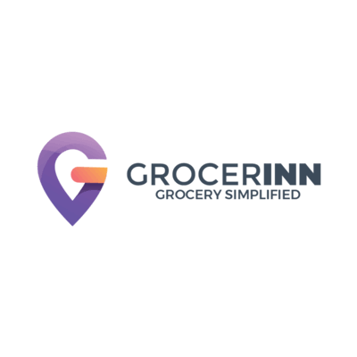 Grocerinn.com