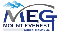 Mount Everest General Trading 